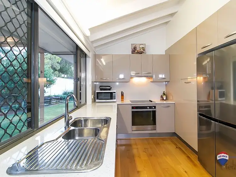 Fifth view of Homely house listing, 31 Tekapo Street, Westlake QLD 4074