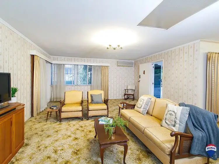 Fifth view of Homely house listing, 25 Burrendah Road, Jindalee QLD 4074