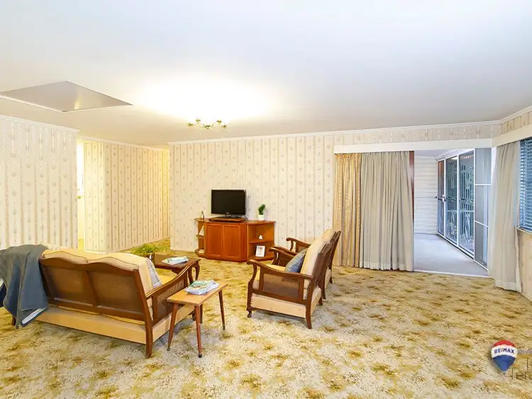 Sixth view of Homely house listing, 25 Burrendah Road, Jindalee QLD 4074