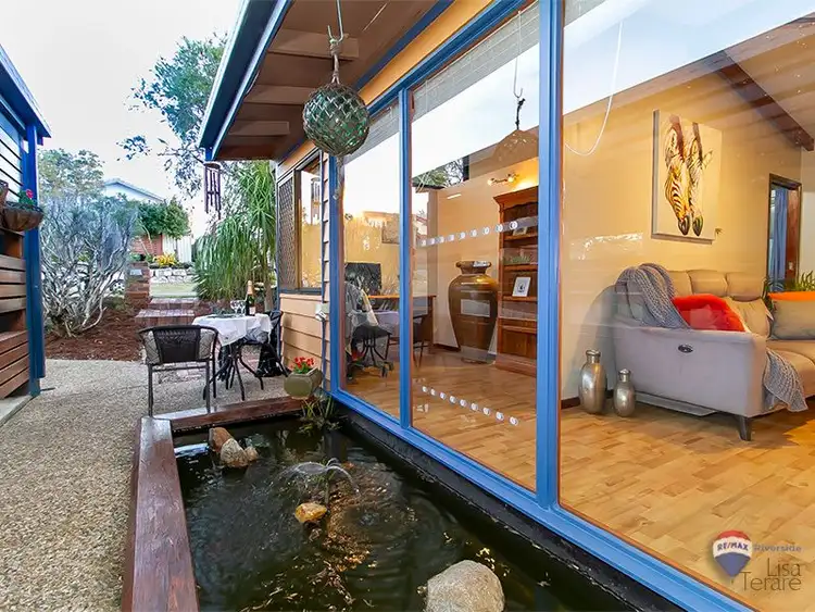Fifth view of Homely house listing, 39 Lugano St, Riverhills QLD 4074