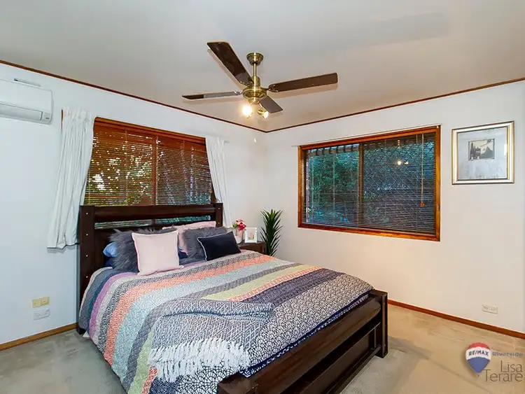 Sixth view of Homely house listing, 39 Lugano St, Riverhills QLD 4074