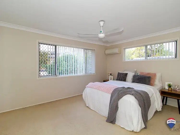 Fourth view of Homely house listing, 20 Zeil Street, Riverhills QLD 4074