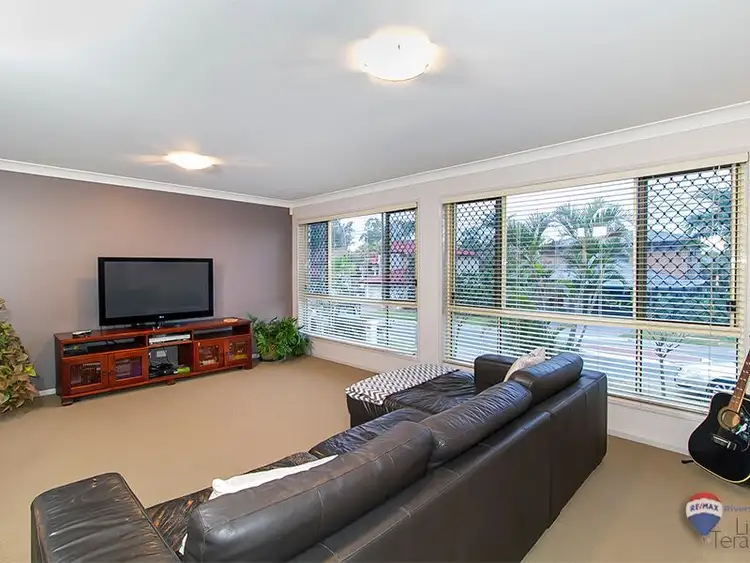 Fourth view of Homely house listing, 44 Daintree Place, Riverhills QLD 4074