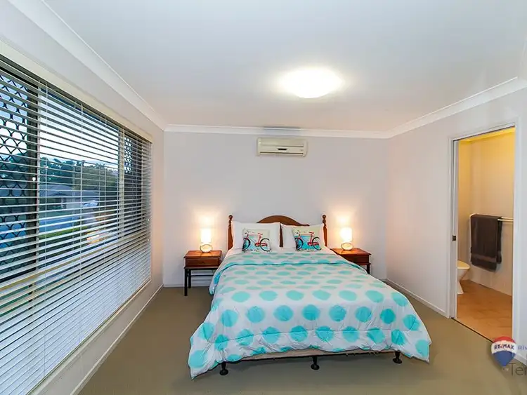 Fifth view of Homely house listing, 44 Daintree Place, Riverhills QLD 4074