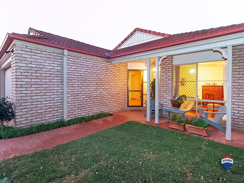 Main view of Homely house listing, 53 Callabonna Street, Westlake QLD 4074