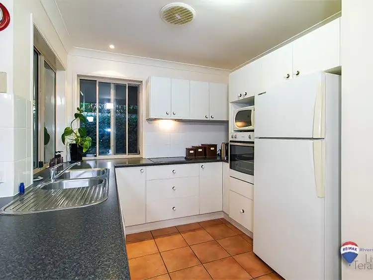 Third view of Homely house listing, 53 Callabonna Street, Westlake QLD 4074