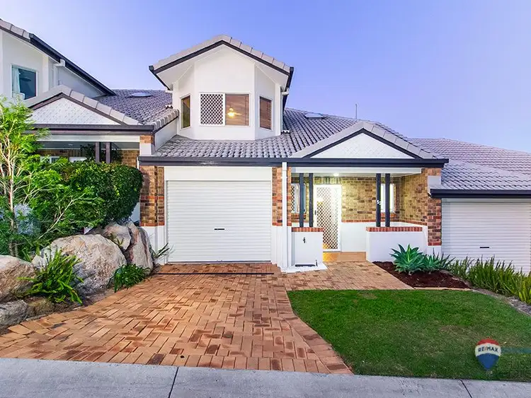 53/580 Seventeen Mile Rocks Road, Sinnamon Park QLD 4073