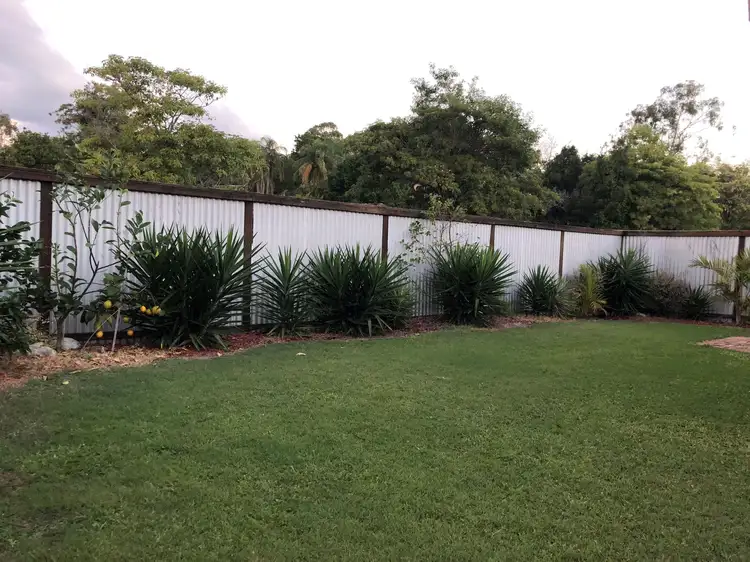 Second view of Homely house listing, 63 Andaman Street, Jamboree Heights QLD 4074