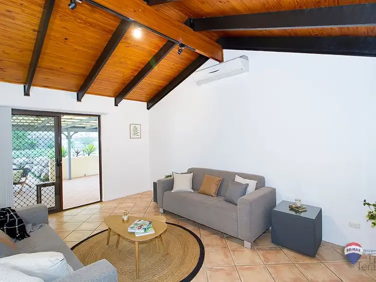 Fourth view of Homely house listing, 63 Andaman Street, Jamboree Heights QLD 4074