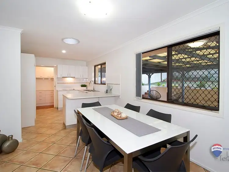 Sixth view of Homely house listing, 63 Andaman Street, Jamboree Heights QLD 4074