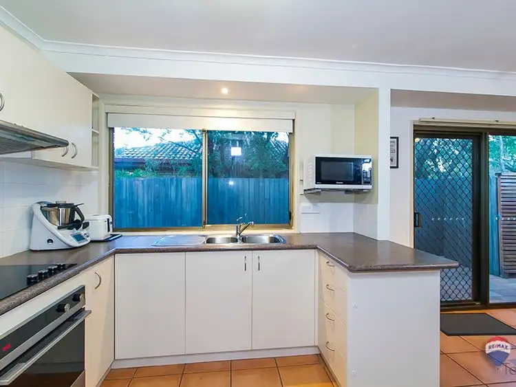 Fifth view of Homely house listing, 62 Prosser Street, Riverhills QLD 4074