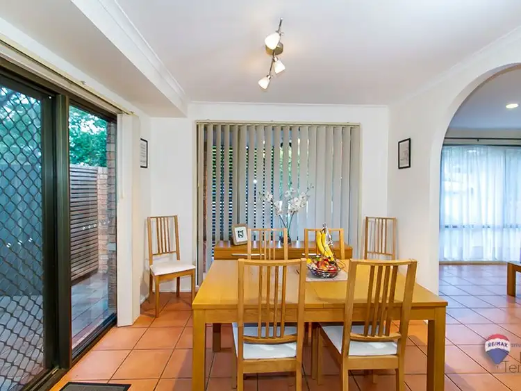 Sixth view of Homely house listing, 62 Prosser Street, Riverhills QLD 4074
