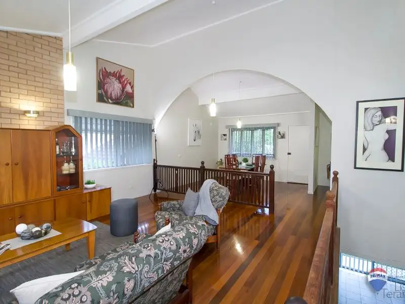 Main view of Homely house listing, 74 Canowie Road, Jindalee QLD 4074