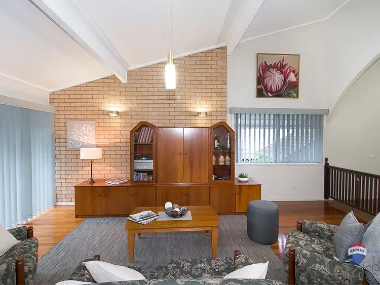 Second view of Homely house listing, 74 Canowie Road, Jindalee QLD 4074