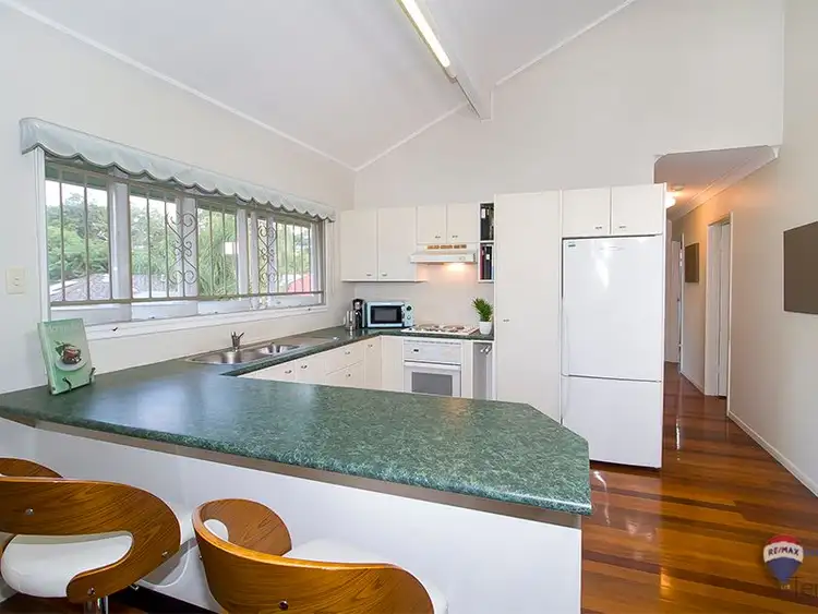 Fourth view of Homely house listing, 74 Canowie Road, Jindalee QLD 4074