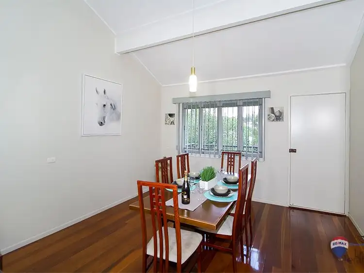 Sixth view of Homely house listing, 74 Canowie Road, Jindalee QLD 4074