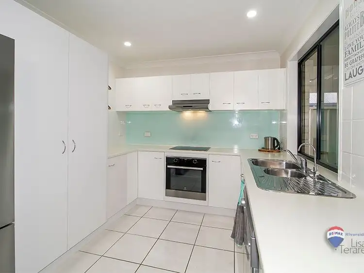 Second view of Homely house listing, 37 Bullen Circuit, Forest Lake QLD 4078