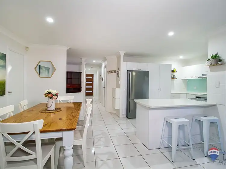 Third view of Homely house listing, 37 Bullen Circuit, Forest Lake QLD 4078