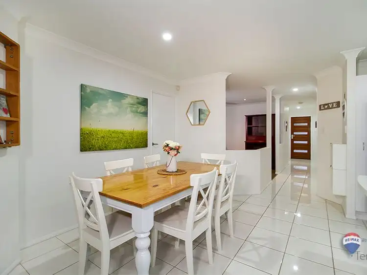Fourth view of Homely house listing, 37 Bullen Circuit, Forest Lake QLD 4078