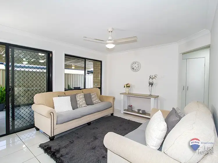 Fifth view of Homely house listing, 37 Bullen Circuit, Forest Lake QLD 4078