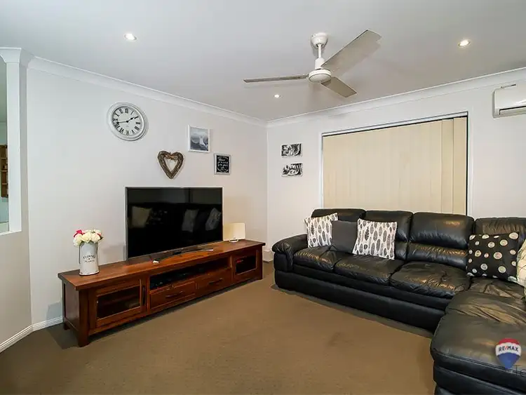 Sixth view of Homely house listing, 37 Bullen Circuit, Forest Lake QLD 4078