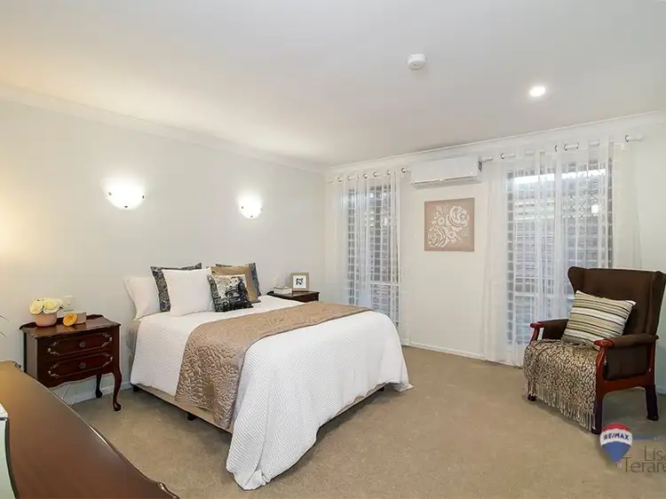 Sixth view of Homely house listing, 28 Kosciusko Street, Middle Park QLD 4074