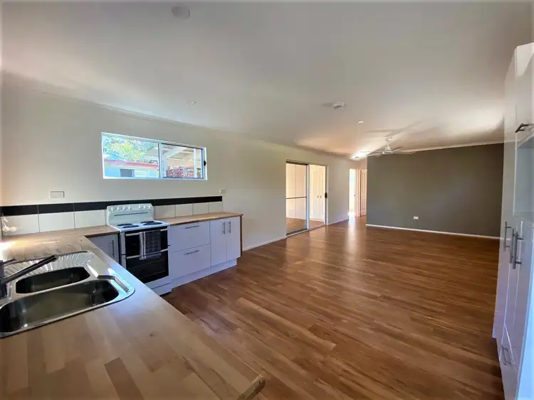 Third view of Homely house listing, 32 Kevin St, Macleay Island QLD 4184