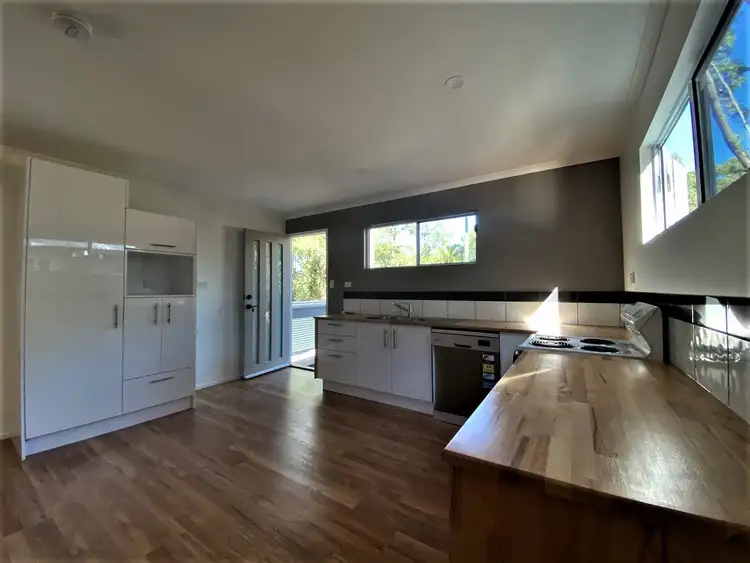 Fourth view of Homely house listing, 32 Kevin St, Macleay Island QLD 4184