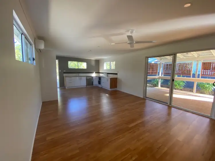 Fifth view of Homely house listing, 32 Kevin St, Macleay Island QLD 4184