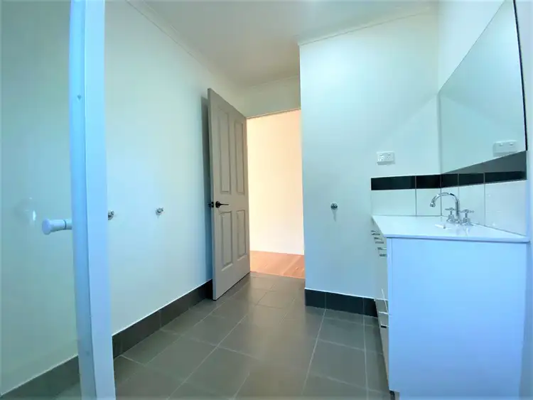 Sixth view of Homely house listing, 32 Kevin St, Macleay Island QLD 4184