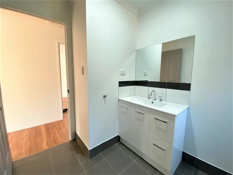 Seventh view of Homely house listing, 32 Kevin St, Macleay Island QLD 4184