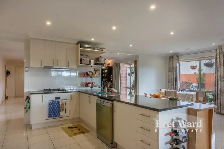 Seventh view of Homely house listing, 87 Flinns Rd, Eastwood VIC 3875