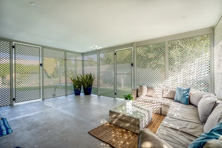 Fourth view of Homely house listing, 37 Quilter Drive, Duncraig WA 6023