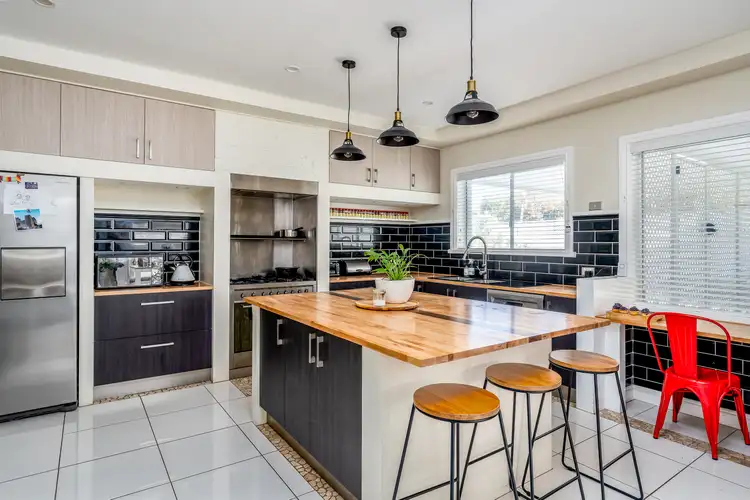 Seventh view of Homely house listing, 37 Quilter Drive, Duncraig WA 6023