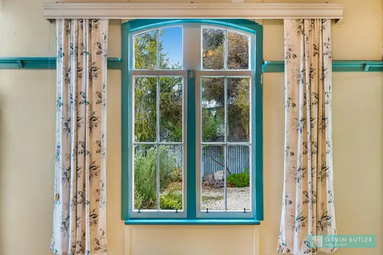 Fourth view of Homely house listing, 42 Adam St, Golden Square VIC 3555