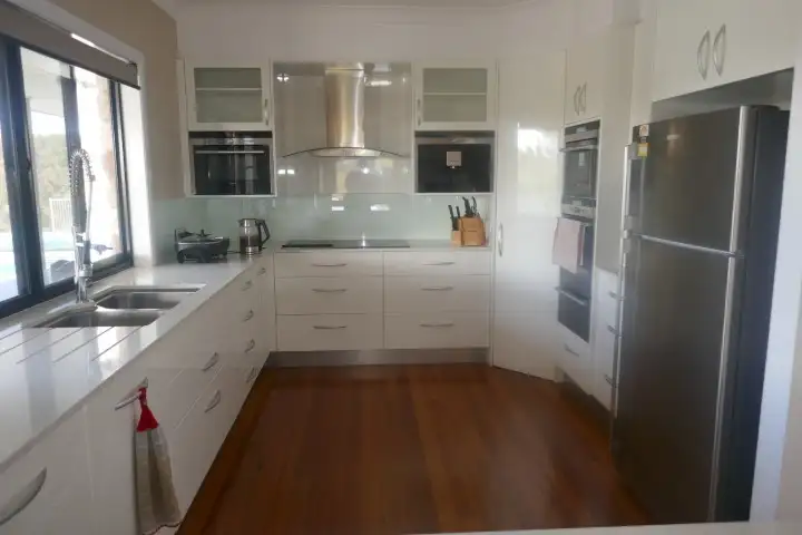 Sixth view of Homely rural property listing, 320 Mcdonalds Bridge Rd, Stratheden NSW 2470