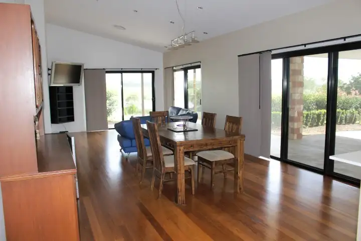 Seventh view of Homely rural property listing, 320 Mcdonalds Bridge Rd, Stratheden NSW 2470