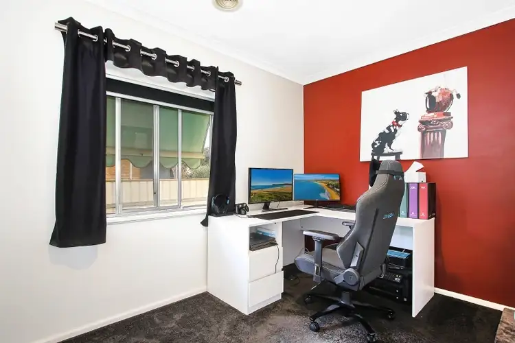 Seventh view of Homely house listing, 465 Danes St, Lavington NSW 2641