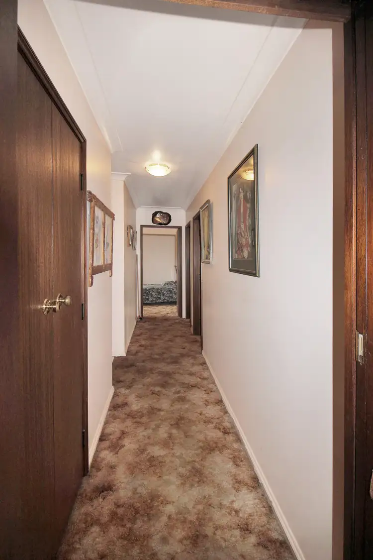 Fifth view of Homely house listing, 15 Towarri St, Scone NSW 2337