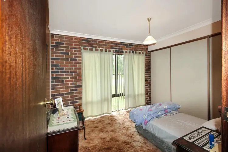 Sixth view of Homely house listing, 15 Towarri St, Scone NSW 2337