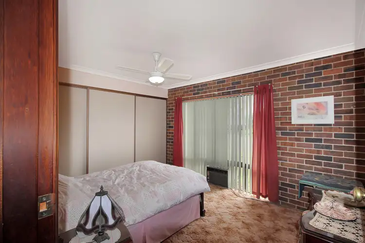 Seventh view of Homely house listing, 15 Towarri St, Scone NSW 2337