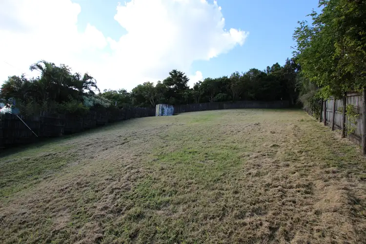 Sixth view of Homely land listing, 8 Wadley Cl, Atherton QLD 4883