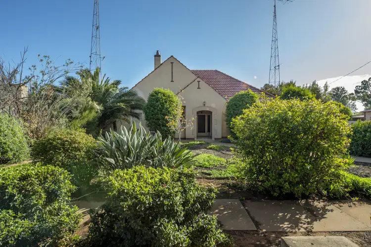 Second view of Homely house listing, 438 The Terrace, Port Pirie SA 5540