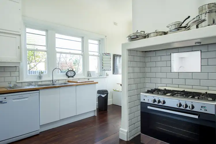 Fourth view of Homely house listing, 438 The Terrace, Port Pirie SA 5540