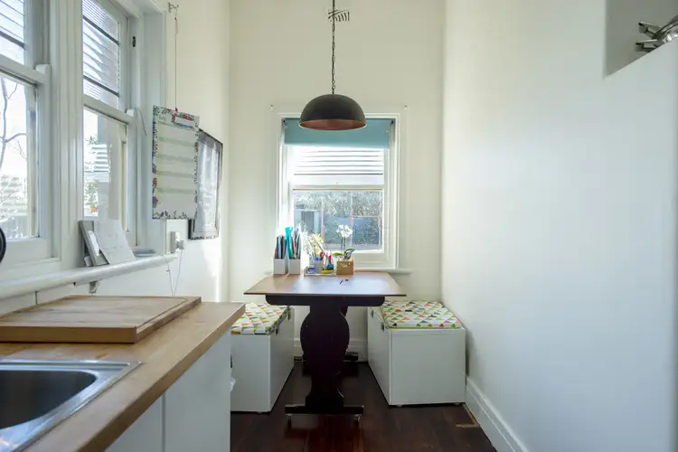 Fifth view of Homely house listing, 438 The Terrace, Port Pirie SA 5540