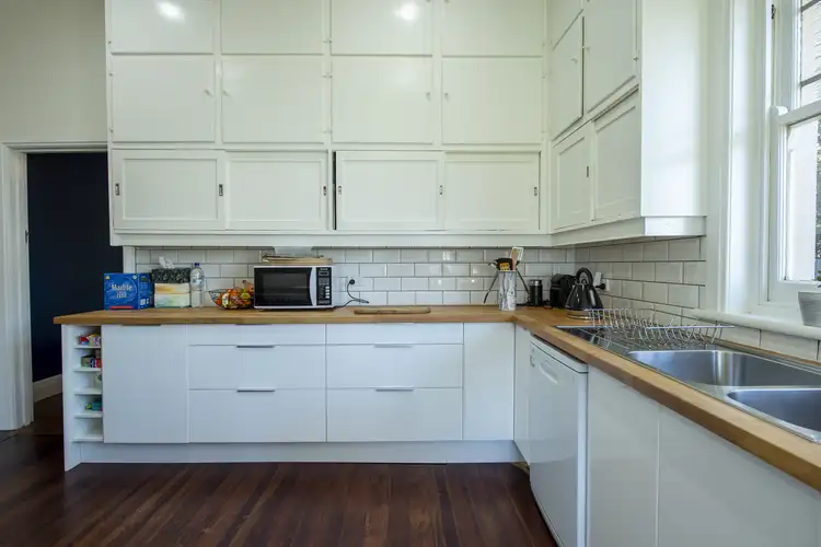 Sixth view of Homely house listing, 438 The Terrace, Port Pirie SA 5540