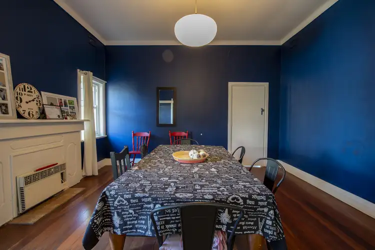 Seventh view of Homely house listing, 438 The Terrace, Port Pirie SA 5540