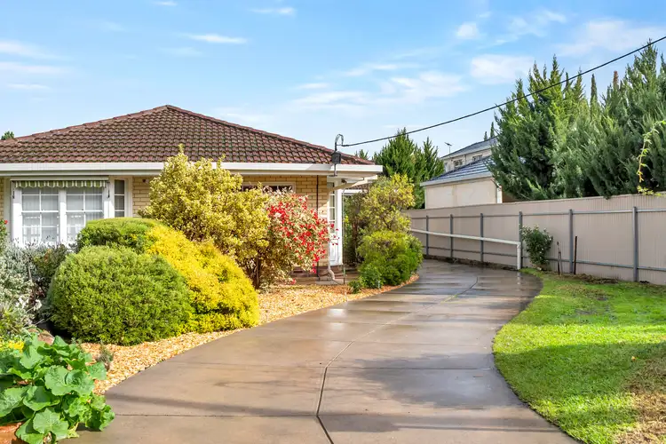 17 Sydney St, Glenside SA 5065