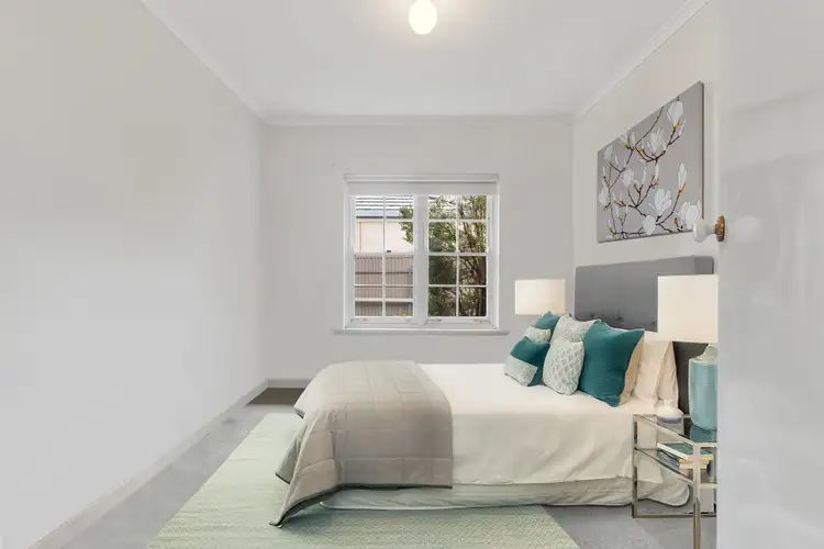 Fifth view of Homely house listing, 17 Sydney St, Glenside SA 5065