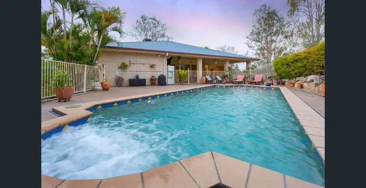 Third view of Homely house listing, 2B Gregory St, Wulkuraka QLD 4305